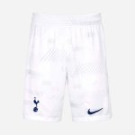 Pantaloni Tottenham Prima 2023/2024 Pantaloni Tottenham Prima 2023/2024