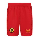 Pantaloni Wolves Prima 2023/2024