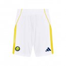 Pantaloni Al-Nassr FC Terza 2025/2026