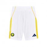 Pantaloni Al-Nassr FC Terza 2025/2026