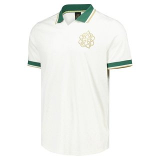 Thailandia Maglia Everton St. Patrick's Day 2026/2027