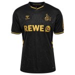 Thailandia Maglia FC Koln Terza 2025/2026
