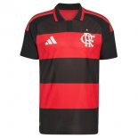 Thailandia Maglia Flamengo Prima 2026/2027 Thailandia Maglia Flamengo Prima 2026/2027