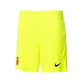 Pantaloni RCD Mallorca Seconda 2024/2025 Pantaloni RCD Mallorca Seconda 2024/2025