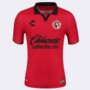 Thailandia Maglia Club Tijuana Prima 2023/2024