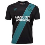 Thailandia Maglia Shamrock Rovers Seconda 2023/2024 Thailandia Maglia Shamrock Rovers Seconda 2023/2024