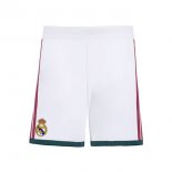 Pantaloni Real Madrid Prima 2026/2027