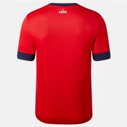 Maglia Lille OSC Prima 2022/2023