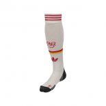 Calzettoni AS Roma Seconda 2026/2027