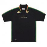 Thailandia Maglia Venezia Prima 2022/2023