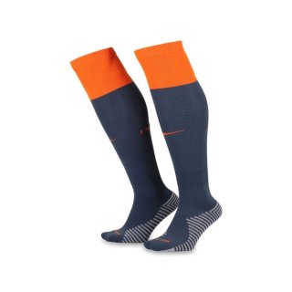 Calzettoni Inter Milan Terza 2025/2026