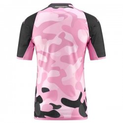 Thailandia Maglia Palermo Terza 2021/2022