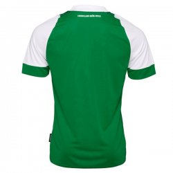 Maglia Werder Brema Prima 2022/2023