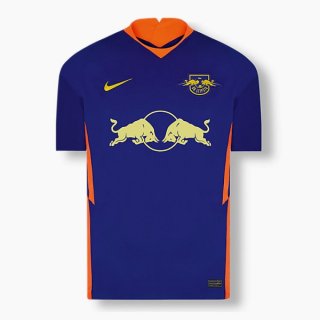Thailandia Maglia RB Leipzig Seconda 2020/2021 Porpora Thailandia Maglia RB Leipzig Seconda 2020/2021 Porpora