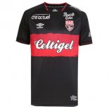 Thailandia Maglia Guingamp Terza 2023/2024