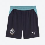 Pantaloni Marseille Seconda 2026/2027 Pantaloni Marseille Seconda 2026/2027