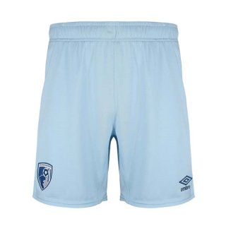 Pantaloni AFC Bournemouth Seconda 2023/2024 Pantaloni AFC Bournemouth Seconda 2023/2024