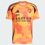 Maglia PFC Special Edition 2025/2026