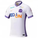 Thailandia Maglia Sanfrecce Hiroshima Seconda 2025/2026