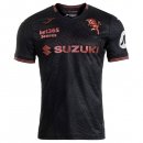 Thailandia Maglia Torino Terza 2026 Thailandia Maglia Torino Terza 2026