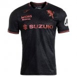 Thailandia Maglia Torino Terza 2026