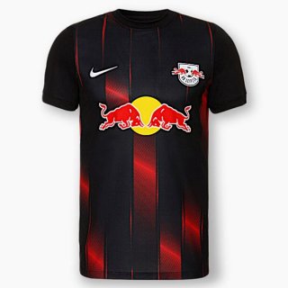 Thailandia Maglia RB Leipzig Terza 2022/2023