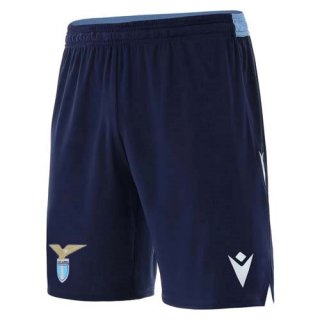 Pantaloni Lazio Seconda 2021/2022