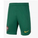 Pantaloni Portogallo Prima 2022/2023