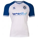 Thailandia Maglia Tenerife Prima 2023/2024