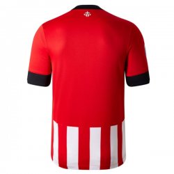 Thailandia Maglia Athletic Bilbao Prima 2022/2023