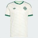 Thailandia Maglia Irlanda del Nord Seconda 2026 Thailandia Maglia Irlanda del Nord Seconda 2026