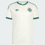 Thailandia Maglia Irlanda del Nord Seconda 2026 Thailandia Maglia Irlanda del Nord Seconda 2026
