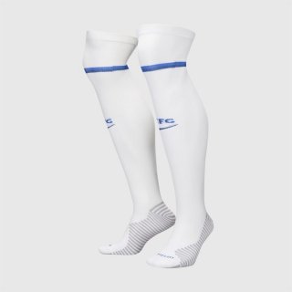 Calzettoni Chelsea Prima 2025/2026 Calzettoni Chelsea Prima 2025/2026