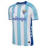 Thailandia Maglia Málaga Prima 2025/2026