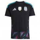 Thailandia Maglia Argentina Portiere 2026 Thailandia Maglia Argentina Portiere 2026