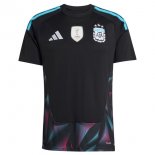 Thailandia Maglia Argentina Portiere 2026