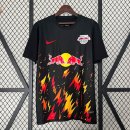 Thailandia Maglia RB Leipzig Special Edition 2024/2025