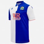 Thailandia Maglia Blackburn Rovers Primera 2024/2025