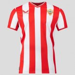 Thailandia Maglia Almeria Prima 2023/2024