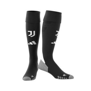 Calzettoni Juventus Prima 2024/2025 Calzettoni Juventus Prima 2024/2025