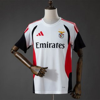 Thailandia Maglia Benfica Training 2026/2027