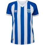 Thailandia Maglia Avaí FC Prima 2020/2021 Blu Thailandia Maglia Avaí FC Prima 2020/2021 Blu