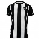 Thailandia Maglia Botafogo Prima 2023/2024