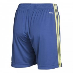 Pantaloni Columbia Prima 2021 Blu