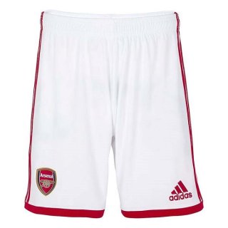 Pantaloni Arsenal Prima 2022/2023