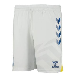 Pantaloni Everton Prima 2021/2022 Pantaloni Everton Prima 2021/2022