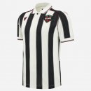 Thailandia Maglia Levante Seconda 2026/2027 Thailandia Maglia Levante Seconda 2026/2027