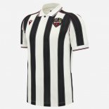 Thailandia Maglia Levante Seconda 2026/2027 Thailandia Maglia Levante Seconda 2026/2027