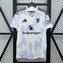 Thailandia Maglia M-U Seconda 2025/2026