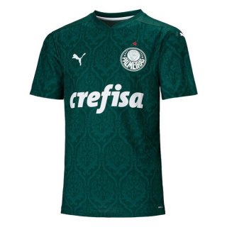 Thailandia Maglia Palmeiras Prima 2020/2021 Verde Thailandia Maglia Palmeiras Prima 2020/2021 Verde